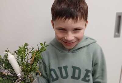 WhatsApp Image 2025-12-02 at 15.08.31 (2)