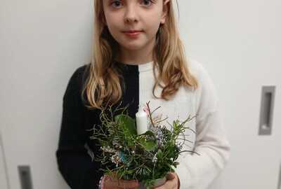 WhatsApp Image 2025-12-02 at 15.08.31 (1)