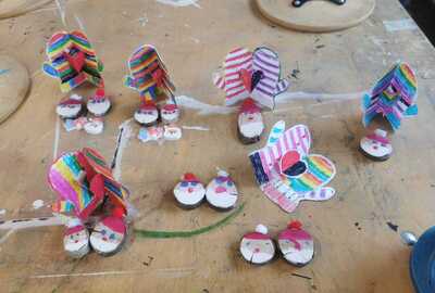 WhatsApp Image 2025-12-02 at 16.01.21