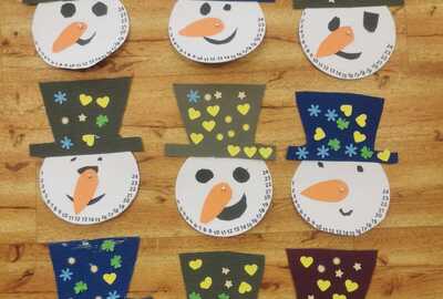 WhatsApp Image 2025-11-28 at 10.14.49