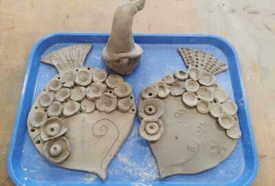 WhatsApp Image 2025-12-01 at 14.16.36