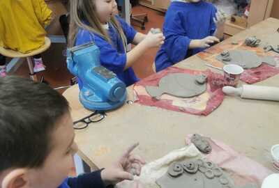 WhatsApp Image 2025-12-01 at 14.16.37 (2)