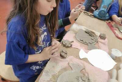 WhatsApp Image 2025-12-01 at 14.16.37 (1)