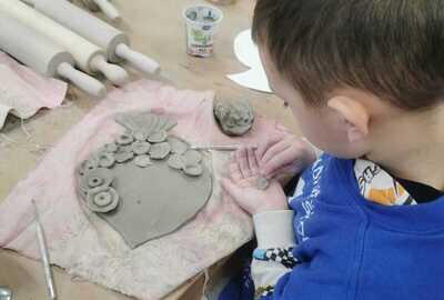 WhatsApp Image 2025-12-01 at 14.16.37