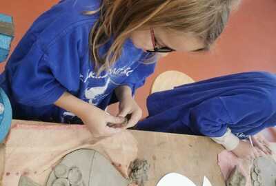 WhatsApp Image 2025-12-01 at 14.16.39 (1)