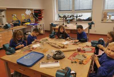 WhatsApp Image 2025-12-01 at 14.16.39