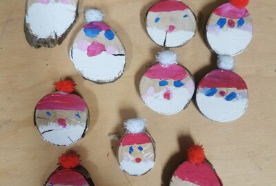 WhatsApp Image 2025-12-02 at 16.01.21 (1)