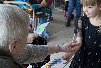 Vánoční přání pro tebe