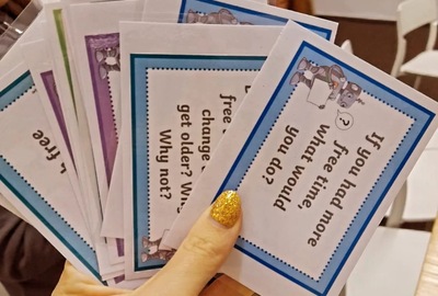 01fd95d9-ff37-4ef4-96b2-adf35fab2a9e