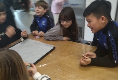 4ba573b9-8d8b-4d01-9c03-267bf94d1628