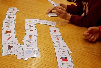 5bcf82b7-1c86-4048-90dd-9c89bdd7ce53