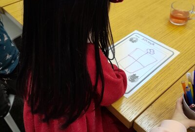 6be79adc-7895-402c-9652-869884d21d45