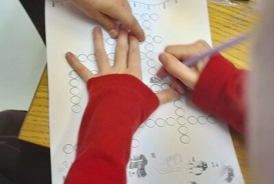 9df8661d-5bb3-4259-9019-8a0073f1ae1c