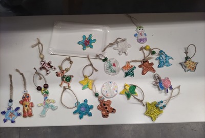 30d54248-5fda-45e9-a972-e356ce60b7ea