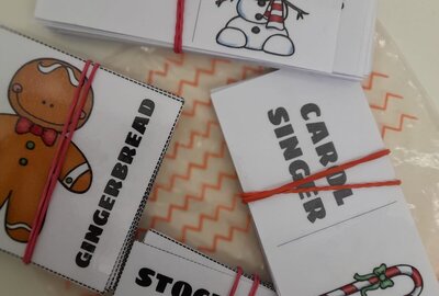 32d63f08-36a3-43ff-8940-9eaf42ec7021