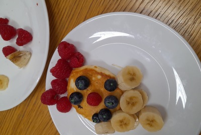 61eedae0-e181-434f-b1da-e4d4332a35da