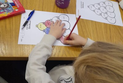 955170f5-8e6e-4988-a362-1817f5804ddb