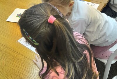 b9af1804-3d2e-45f3-a455-e32d99dbf44b