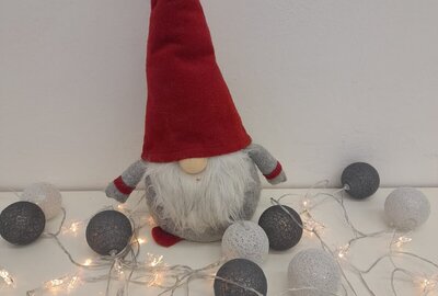 bee0ddcb-da1d-4872-9ffc-0013314f0614