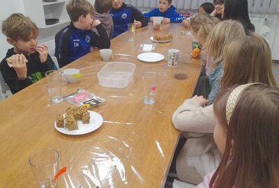 bee94e36-beef-4e19-a58e-237b917af270