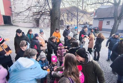 WhatsApp Image 2026-01-02 at 22.17.41 (1)