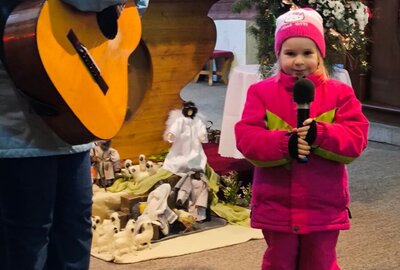 WhatsApp Image 2026-01-02 at 22.17.42 (5)