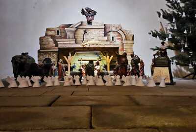 WhatsApp Image 2026-01-02 at 22.17.32