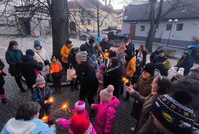 WhatsApp Image 2026-01-02 at 22.17.40 (8)