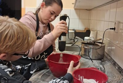 2d40fa01-d278-45f0-b220-dec81a0182f2