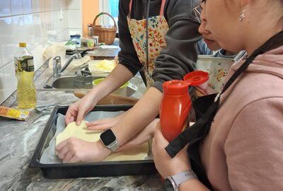 1cec4ba6-92e9-4c55-aab7-e0981e7c0b77