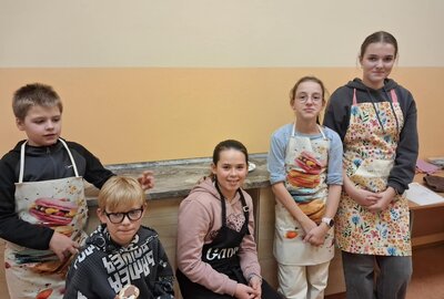 a05c1a5f-a057-4df2-8422-2470b1194657