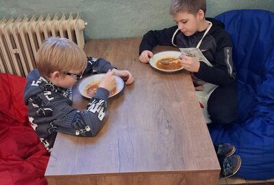 a2b3b9b2-643f-4c6a-a191-6962242e1a22