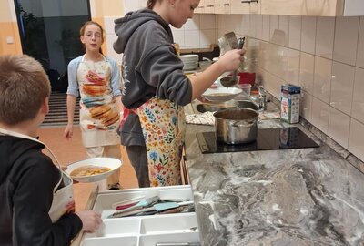 0355615c-c1f2-460b-be1b-5ce5aa44a859