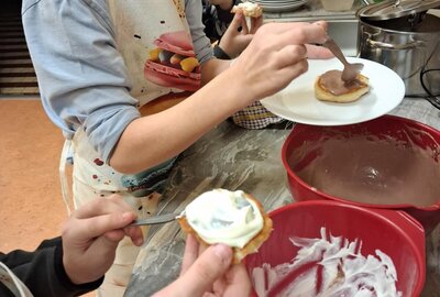 2027a211-51d0-4d71-81d8-b26f87a90b5a