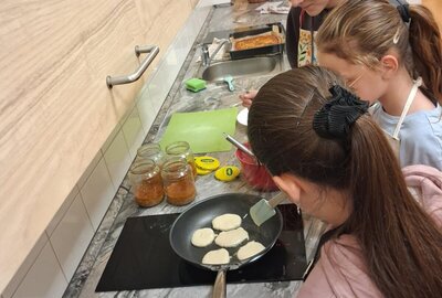 84fb4a6c-b6e3-4fb8-bd0c-e9f8313b1586