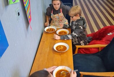 8c37cab8-e40b-4208-81e0-02f63881120c