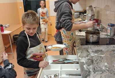 6edbce6c-98ef-4de2-9078-6df29584a175