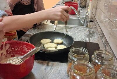 5ef89199-576e-4775-bf8e-4797e55fa663