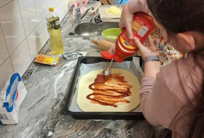 5b6ddad3-c5a4-4ff5-9f38-c04fb006e1bb