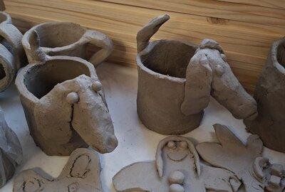 WhatsApp Image 2026-01-05 at 16.21.44