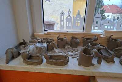 WhatsApp Image 2026-01-05 at 16.21.43