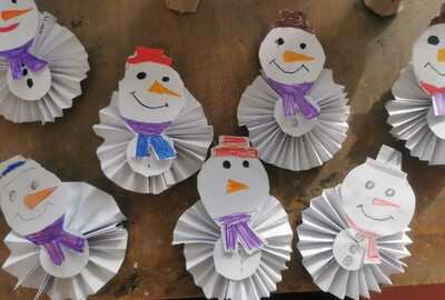 WhatsApp Image 2026-01-06 at 13.56.21