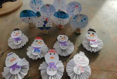 WhatsApp Image 2026-01-06 at 13.56.24