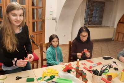 PHOTO-2026-01-06-16-35-23(2)