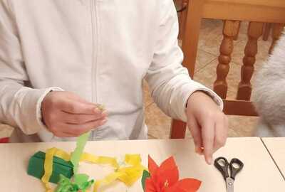 PHOTO-2026-01-06-16-35-23(1)