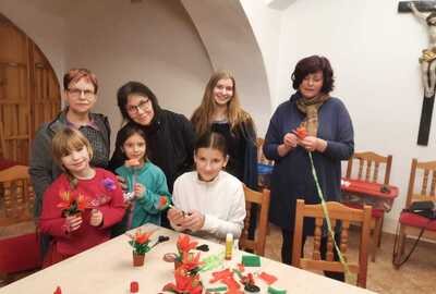 PHOTO-2026-01-06-16-35-23