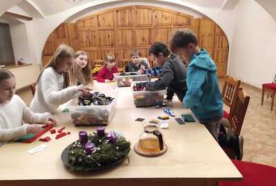 PHOTO-2026-01-06-16-34-30(1)