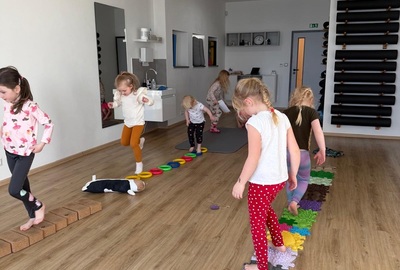 29e6f7c8-be11-4b72-aa53-9485260720df