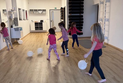 34e3eac7-2cdf-4eb8-b1da-cd9c2efa2b5a