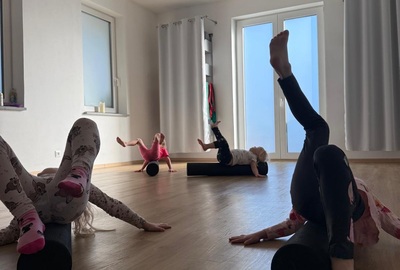 48839211-37e7-4b0a-af38-82ebc1de8228